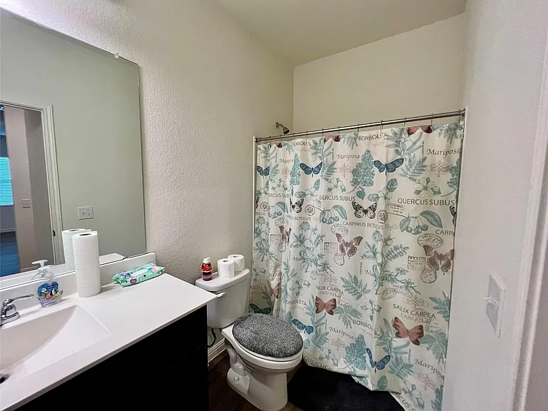 19312 Caymus Dr — Photo 12