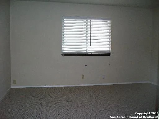 8907 Timber Elm St — Photo 12