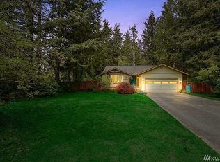 311 Country Estates Ct W, Rainier, WA 98576