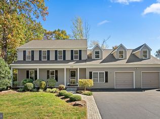 402 Sheffield Rd, Severna Park, MD 21146