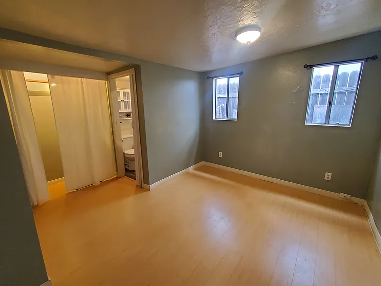 51 Sycamore Dr — Photo 7