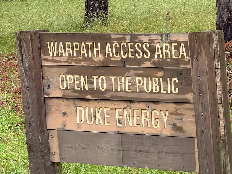 3637 Walhalla Hwy — Photo 14