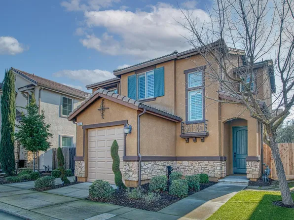 2087 E Makenna Dr, Fresno, CA 93730
