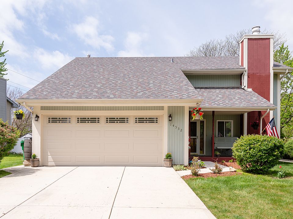 1st image of 14532 S Pebble Creek Dr