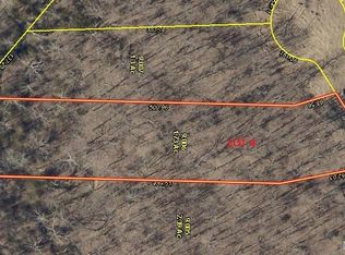 4 Forestdale Ln, Warrenton, MO