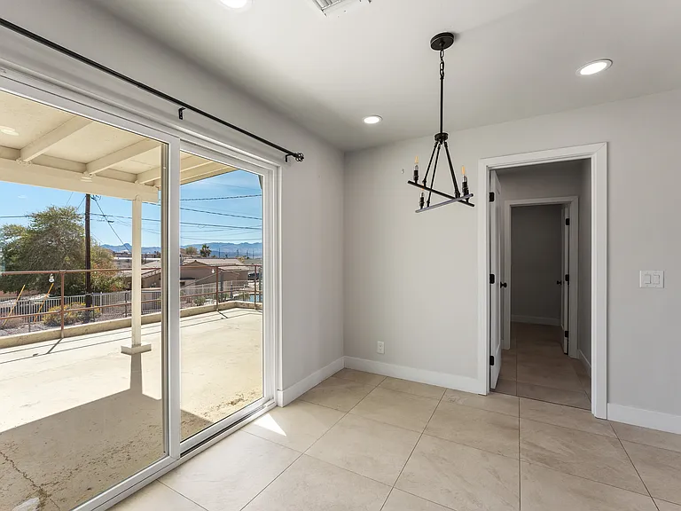 2150 Lake Havasu Plz — Photo 12