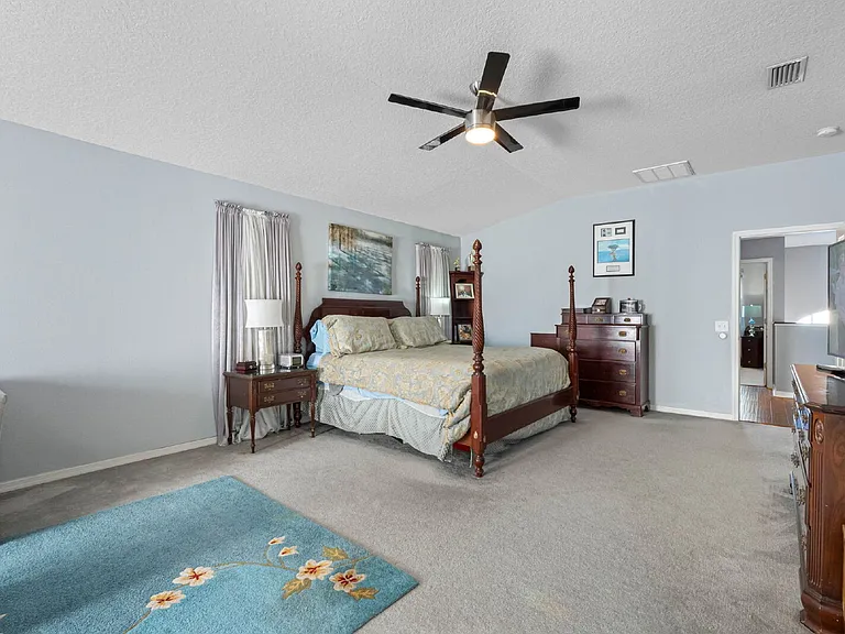 10746A Firebrick Ct — Photo 43