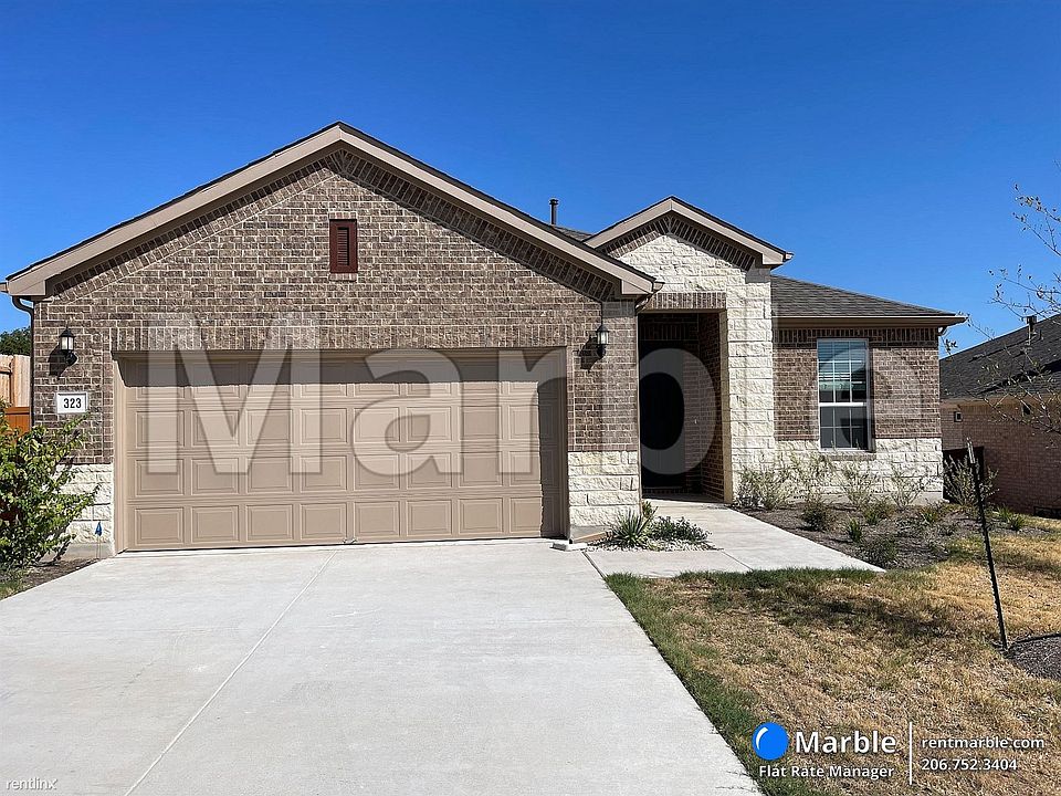 323 Fish Trap Rd, Dripping Springs, TX 78620 Zillow