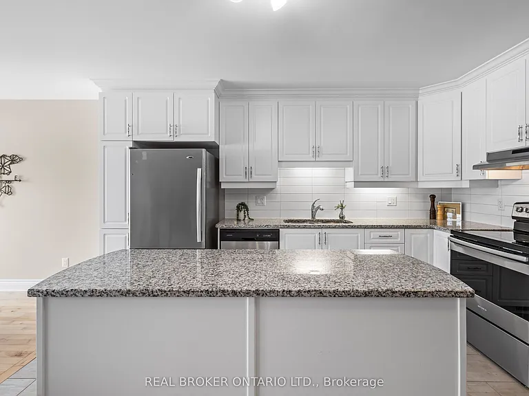 336 Twilight Ave — Photo 26