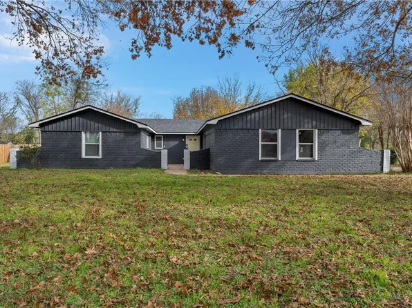 5508 Tracey Dr, Waco, TX 76708