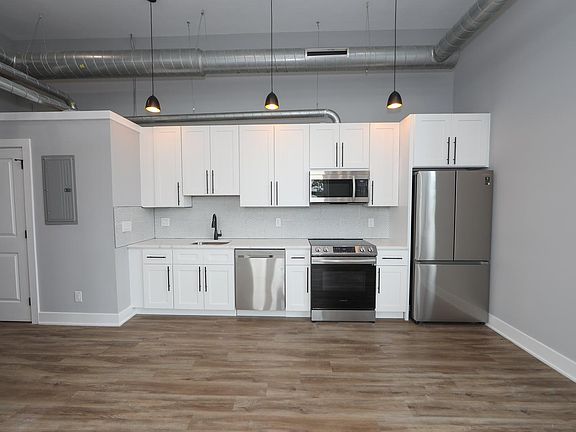 3rd image of 3701 Frankford Ave #3O9