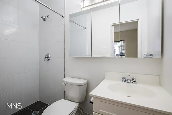 Rented by MNS Marketing | media 17