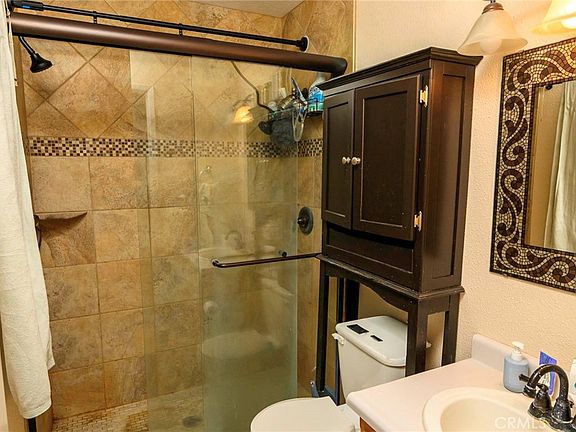 3rd image of 171 Brisco Rd APT 8