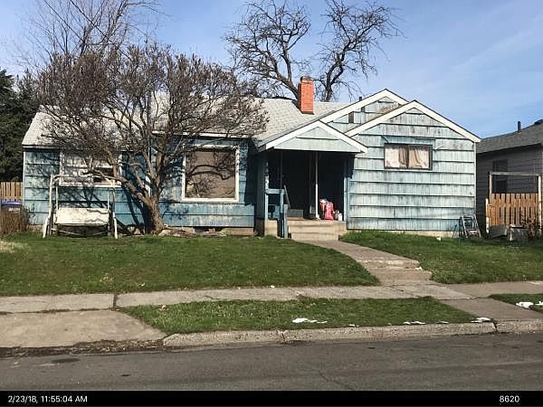 1st image of 1503 Walla Ave