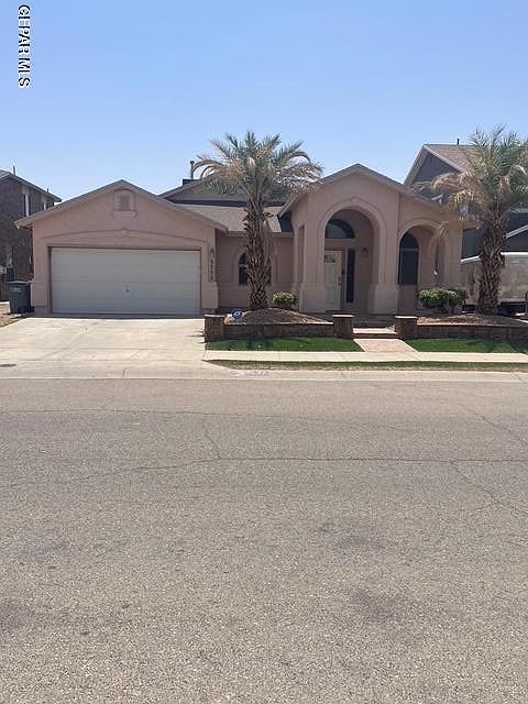 1st image of 3532 Tierra Bahia Dr