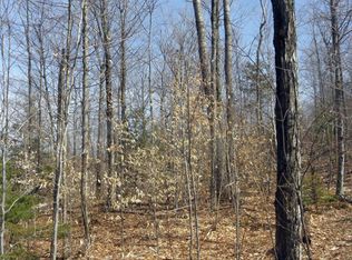 01 Harris Road, Horicon, NY 12815