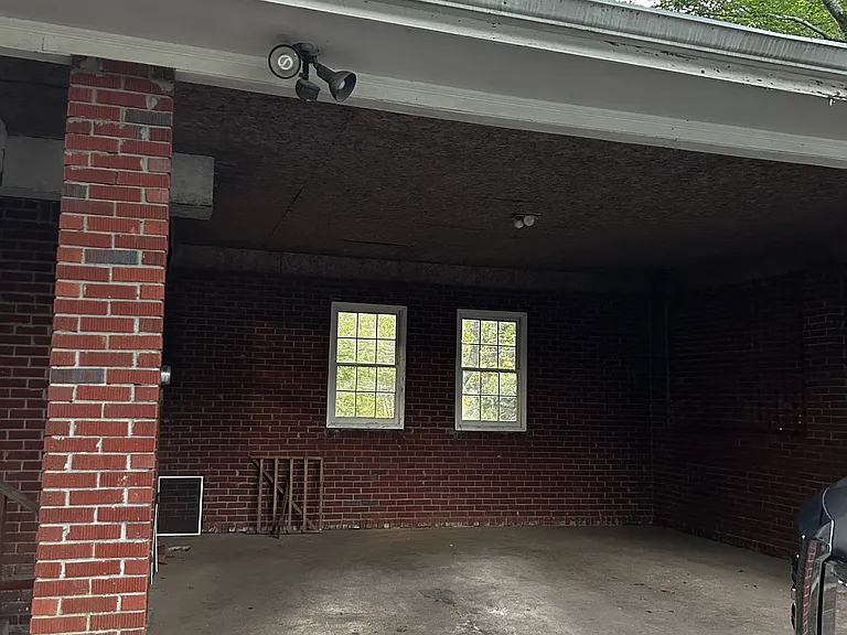 9400 Union Hill Rd — Photo 15