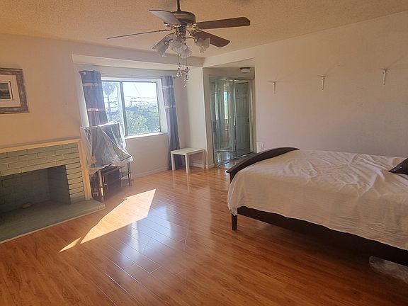 4th image of (Undisclosed Address)