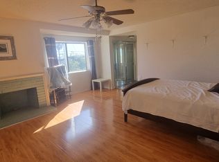 1758 E Turmont St, Carson, CA 90746