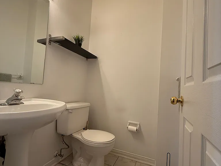20 Craddock St — Photo 15