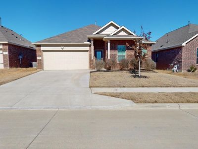 508 Ranchito Pass, Haslet, TX, 76052