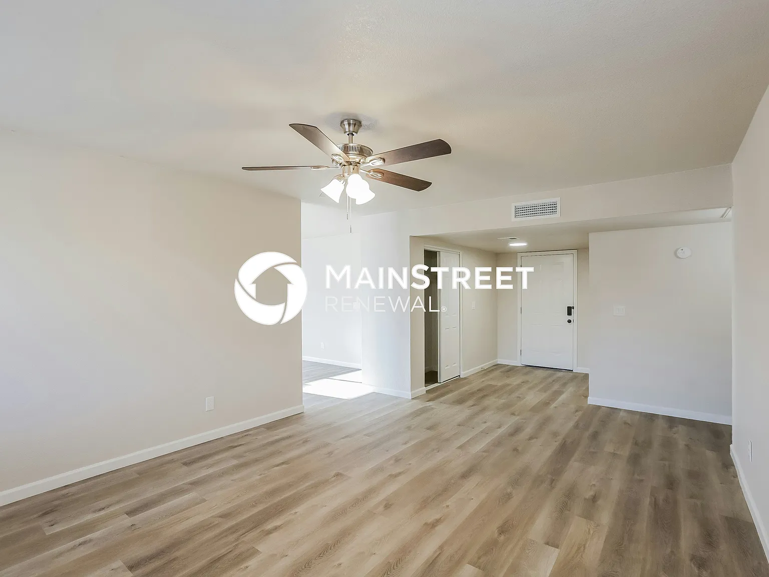 3522 Malapai Dr — Photo 4