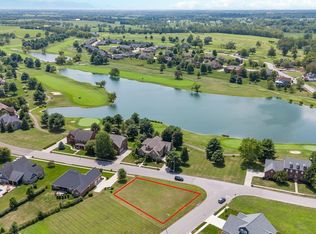 165 Cross Creek Rd, Paris, KY 40361