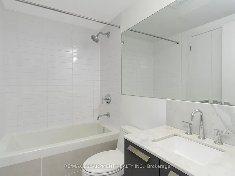 57 Saint Joseph St #2209 — Photo 22