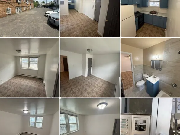 293 Parker St #3, Newark, NJ 07104