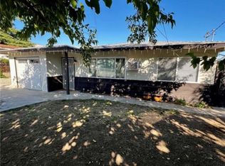 174 Maple Ave, Beaumont, CA 92223