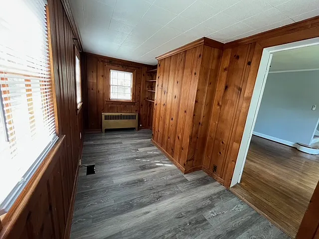 27 Milford Rd — Photo 10