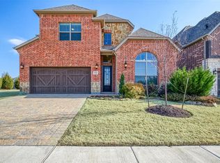 2720 Deansbrook Dr, Plano, TX 75093