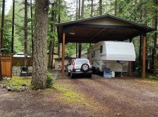 2050 Exit Rd, Sumas, WA 98295