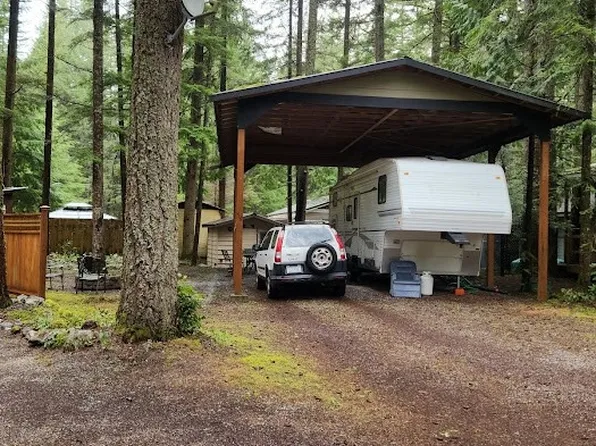 2050 Exit Road, Sumas, WA 98295