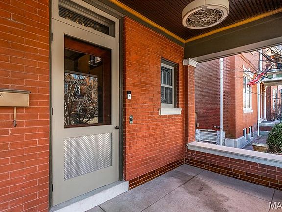 5th image of 2625 Arkansas Ave
