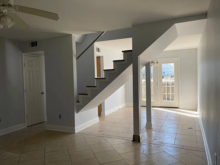 4854 Pontchartrain Dr #2 — Photo 4