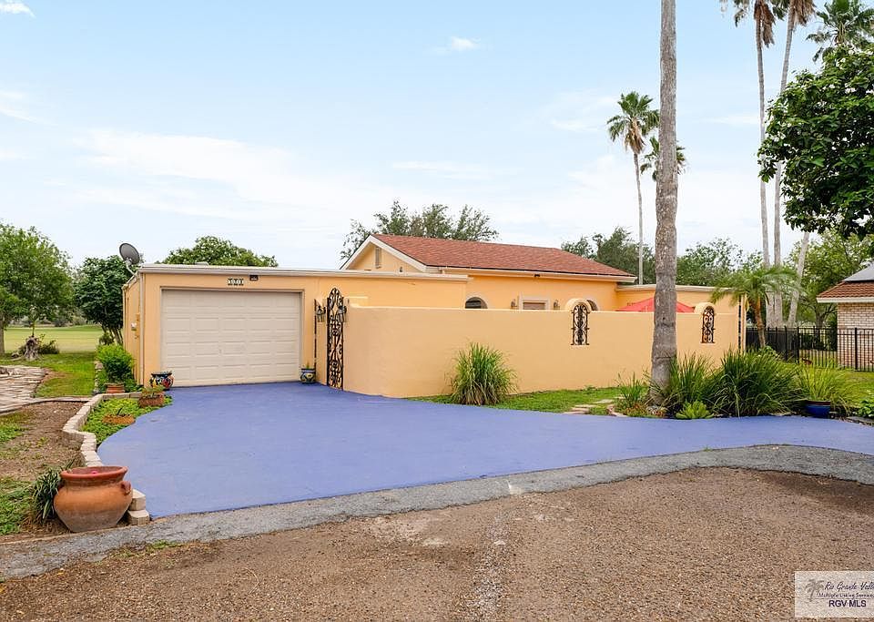 1st image of 521 Zapata Ave