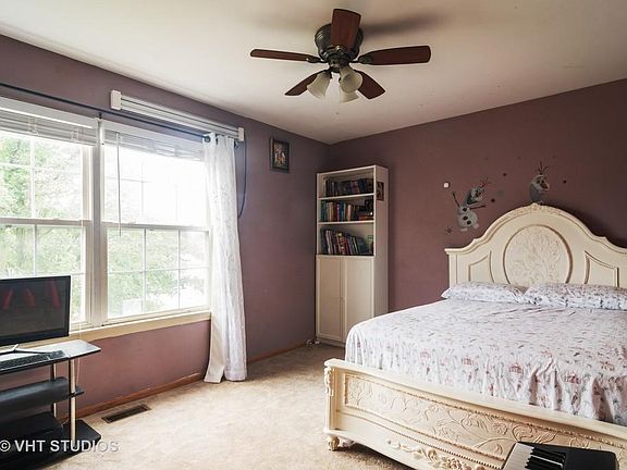 5th image of 1358 Orleans Dr