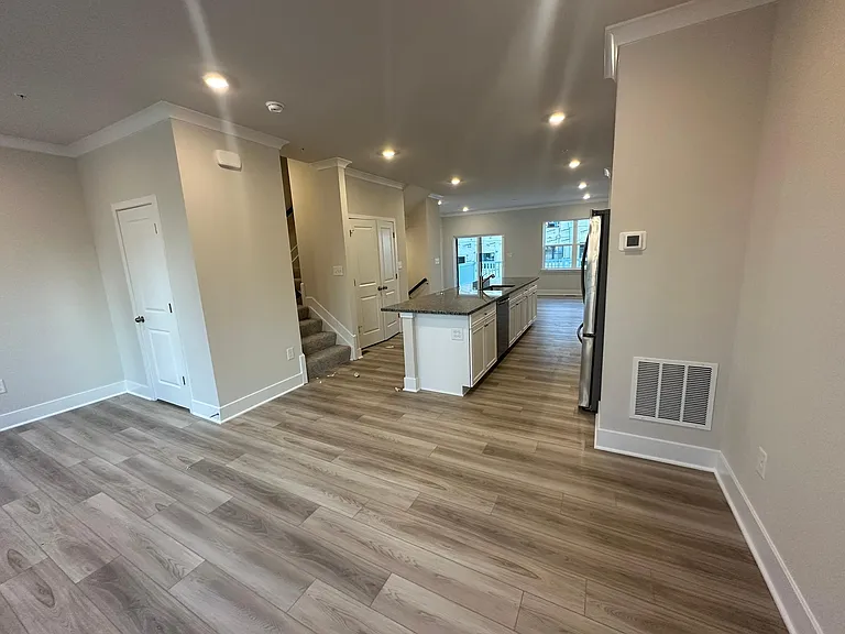 11409 Starlight Pl — Photo 8