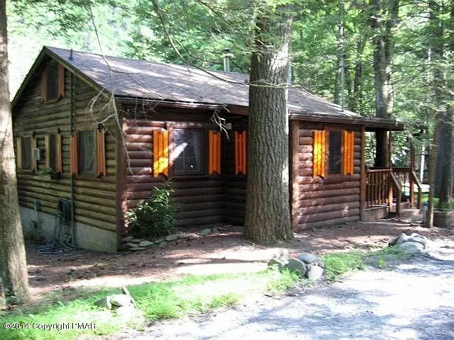 1161 Stony Creek Rd photo 1