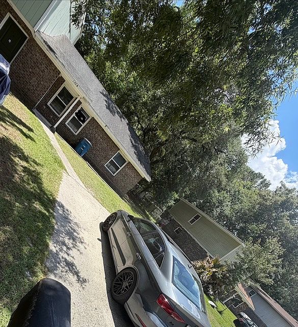 1st image of 136 Susan Dr Unit A