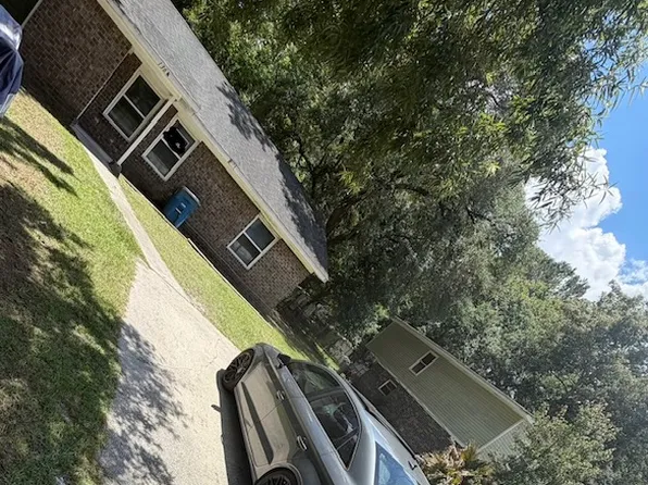 136 Susan Dr Unit A, Summerville, SC 29485