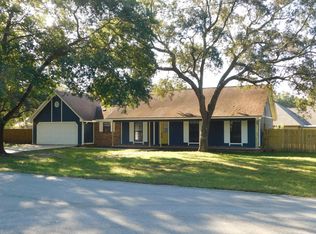 130 Kipling Dr, Crestview, FL 32539