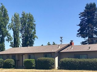 7106 Burton Ave, Rohnert Park, CA 94928