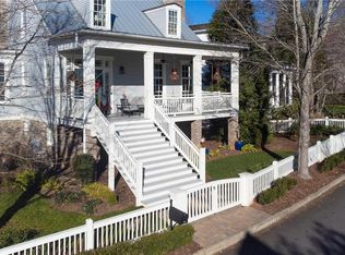 6935 Bucks Rd, Cumming, GA 30040