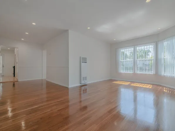 man948, 948 S Mansfield Ave #950B, Los Angeles, CA 90036