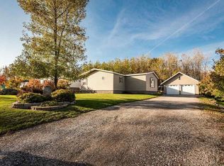 211 13th St, Proctor, MN 55810