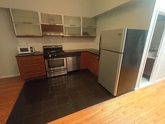 Rented by Ann Ferguson, LLC