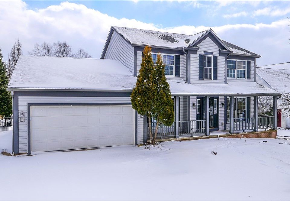 1st image of 2406 Timber Mill Dr