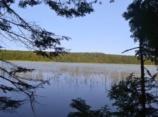 1X Ward Lake Rd, Lutsen, MN 55612